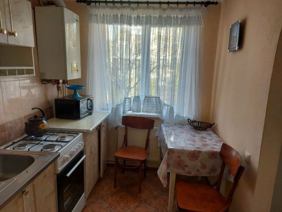 Оренда двох кімнатного будинку в Гречанах Хмельницкий