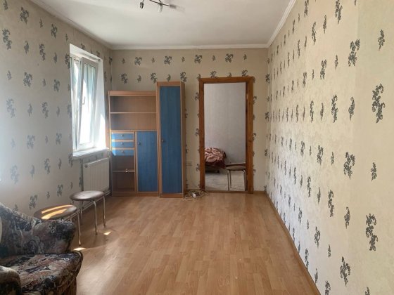 Оренда будинку Раково Госпіталь Хмельницкий