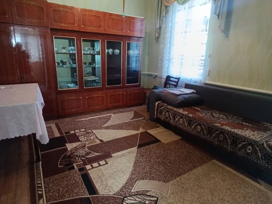 Оренда будинку Гречани Дальні Хмельницкий