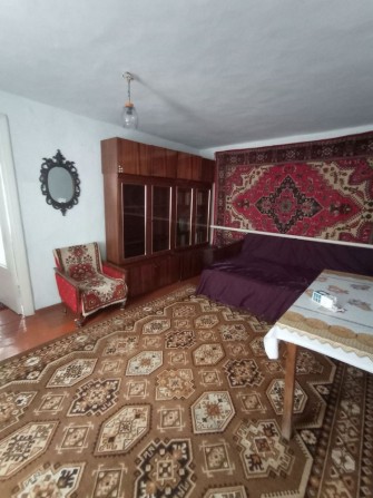 Оренда кімнати будинку Дубово Баня - фото 1