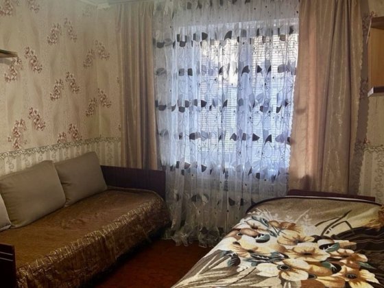 Оренда будинку 7500 гр вже з комунальними оплата за один місяць Хмельницкий