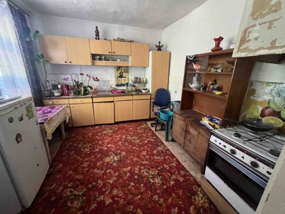 Оренда частина  будинку. Центр Хмельницкий