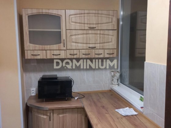 Здається в оренду 2 кімнатний будинок у м. Хуст Хуст