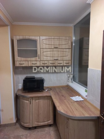 Здається в оренду 2 кімнатний будинок у м. Хуст - фото 1