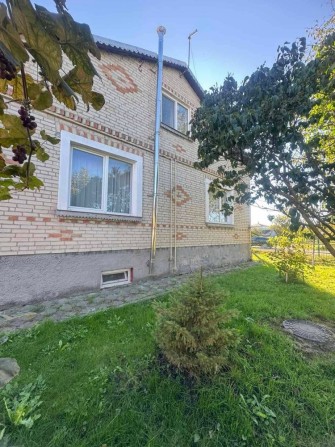 Оренда будинку в Добрячині - фото 1