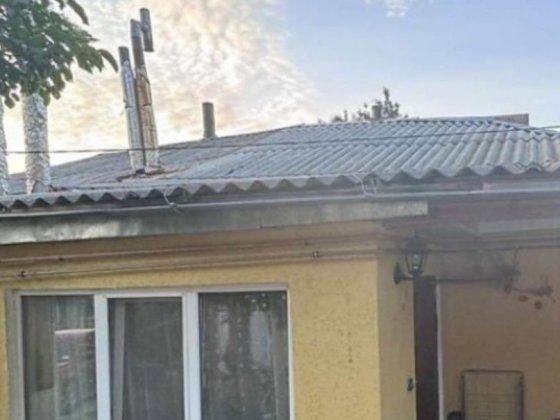 Оренда частини Будинку. Оплата за один місяць . Центр. Хмельницкий