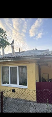 Оренда частини Будинку. Оплата за один місяць . Центр. - фото 1