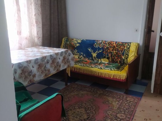 Здам будинок, Ружична, Клуб Хмельницкий