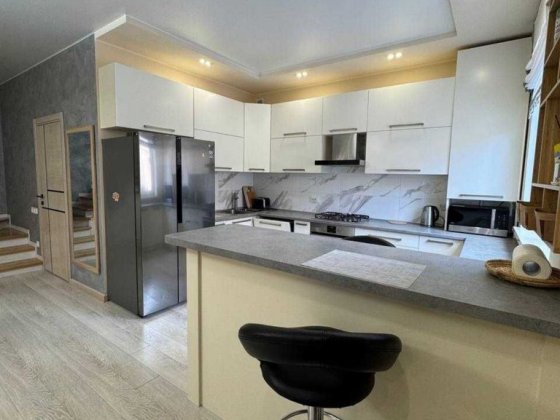 Оренда такнхауса ЖК Ранкове з гаражем Хмельницький