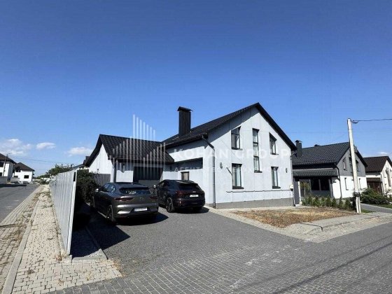 ‼️Елітний будинок в оренду у Хмельницькому‼️ Хмельницький