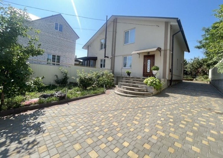 Оренда Котеджу, Лезнево . - фото 1