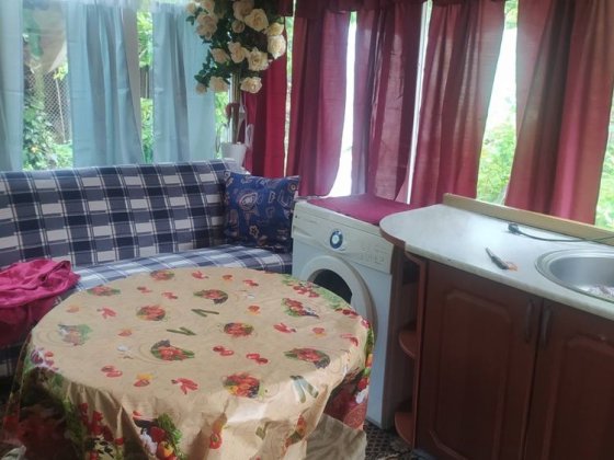 Здам врємянку, Ружична, Клуб Хмельницкий