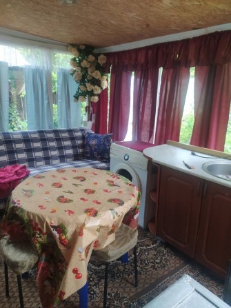 Здам врємянку, Ружична, Клуб - фото 1