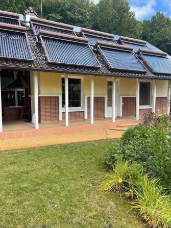 Оренда однокімнатного будинку - фото 1