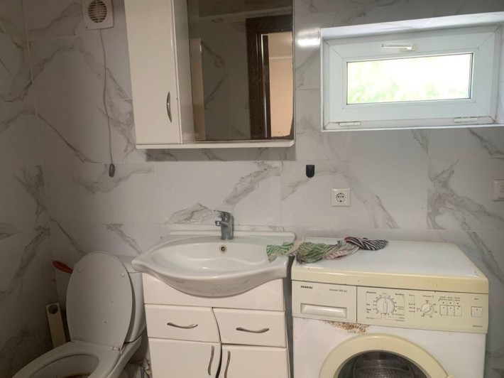 Оренда двох кімнатного будинку в Раково - фото 1