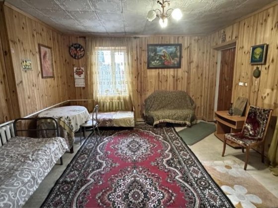 Оренда окремого будинку в Дубово Хмельницкий