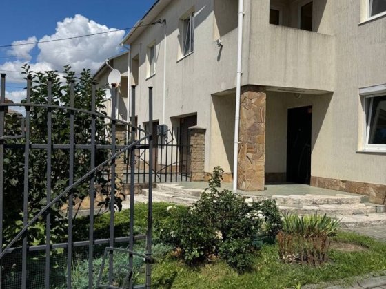 Оренда будинку район озерна Хмельницкий