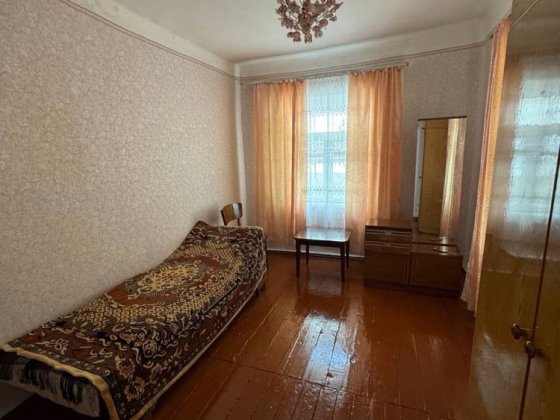 Оренда частини будинку Хмельницкий