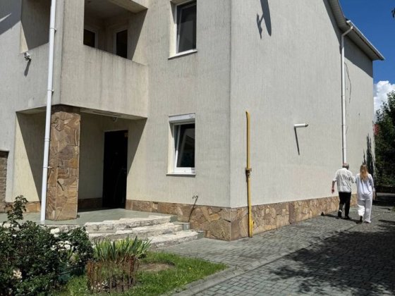 Оренда будинку район озерна Хмельницкий