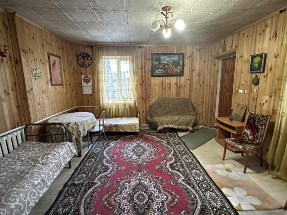 Оренда окремого будинку в Дубово Хмельницкий