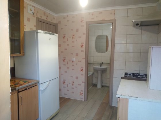 Оренда частини будинку Біла Церква