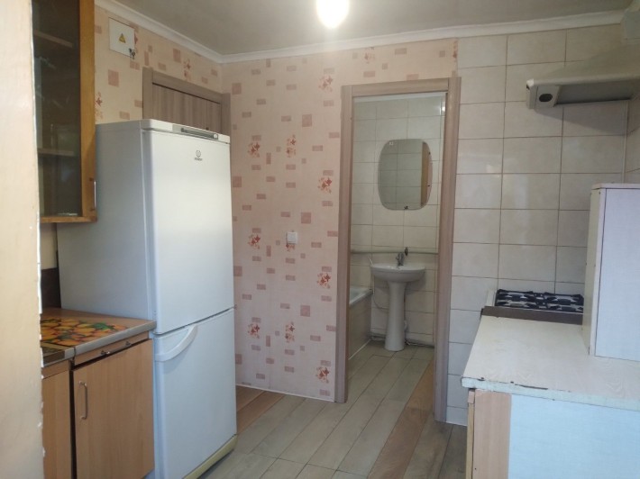 Оренда частини будинку - фото 1