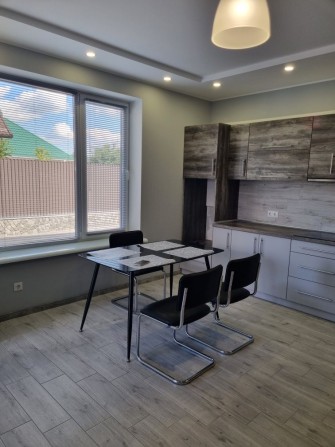 Оренда таунхауза - фото 1