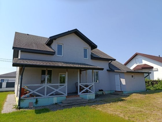 Оренда будинку на Хуторку Біла Церква