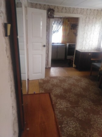 Здам частину будинку - фото 1