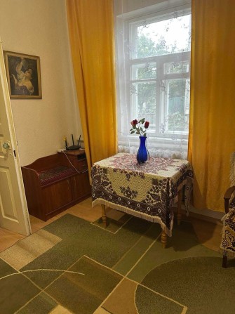 Здам в оренду окремий будинок на Заріччі - фото 1