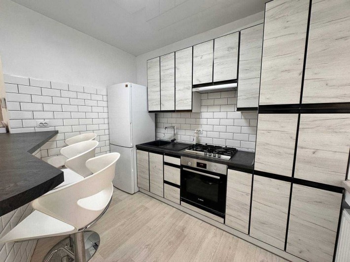 Оренда таунхаусу, Хуторок - фото 1