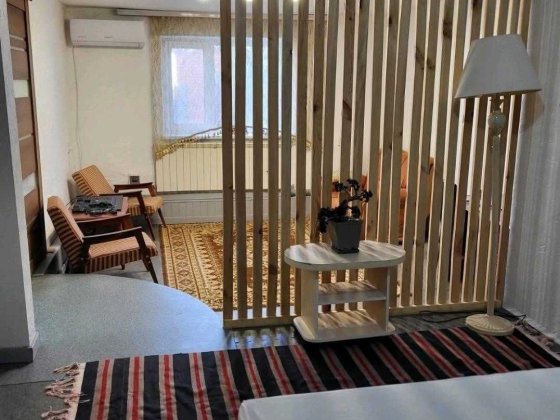 Оренда частини будинку на Заріччі Белая Церковь