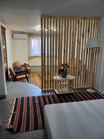 Оренда частини будинку на Заріччі - фото 1