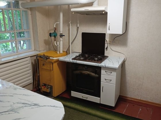 Здам ч/будинку на Піщаному масиві! Белая Церковь