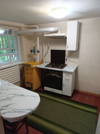 Здам ч/будинку на Піщаному масиві! - фото 1