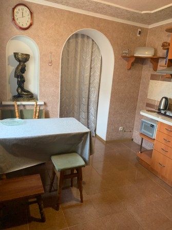 Здам частину будинку - фото 1