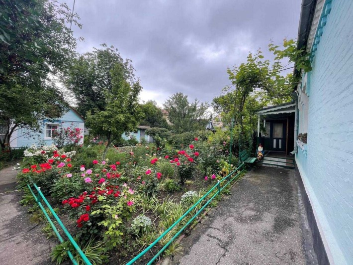 Оренда будинку, Залізничне селище. - фото 1