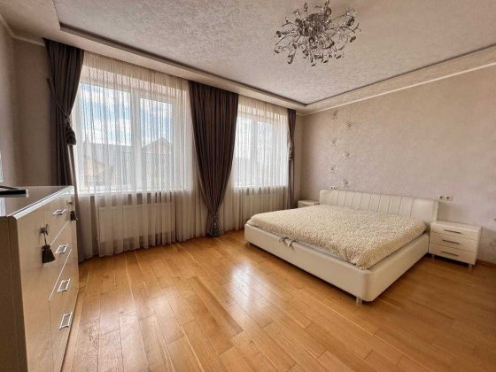 Оренда просторого будинку, Таращанський масив (Царське село) Біла Церква