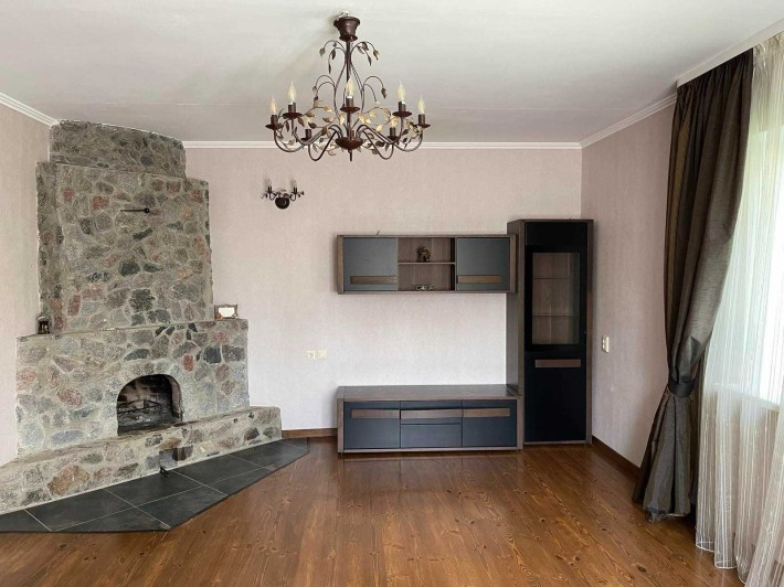 Здам гарний просторий будинок вул.Прилуцька р-н Олімпу - фото 1