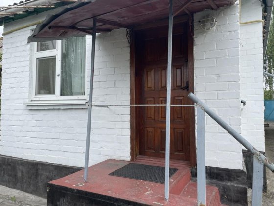 Оренда будинку. Власник Бровари