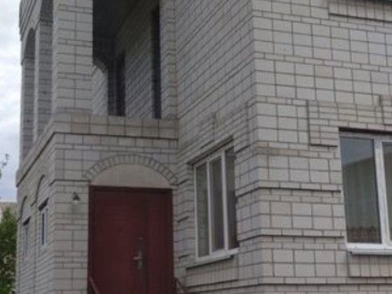 Здається 2-х пов.будинок.Можна для бригади.Бровари. Бровары