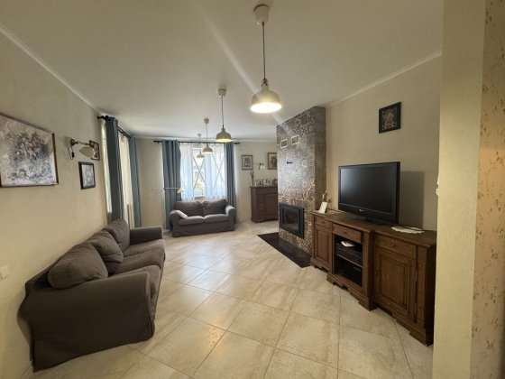 Оренда нового будинку місто Бровари , рн Сади Бровари