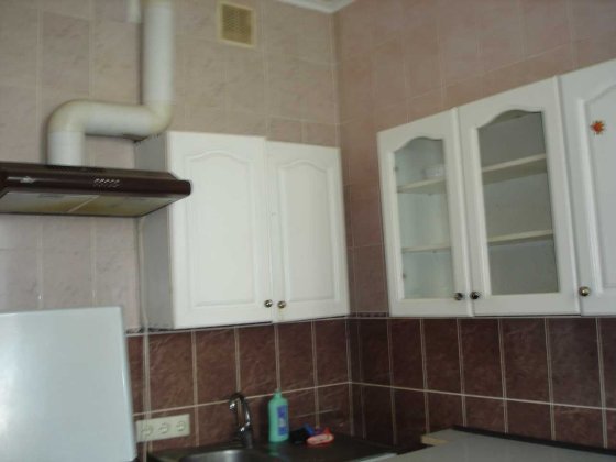 Оренда 1/ 2 будинка по вул.Фельмана Бровары