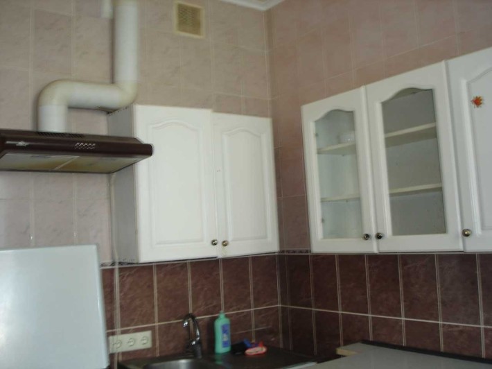 Оренда 1/ 2 будинка по вул.Фельмана - фото 1