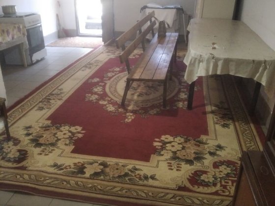 Здається для бригади ч/будинку.Р-н Розвилки.Бровари. Бровары