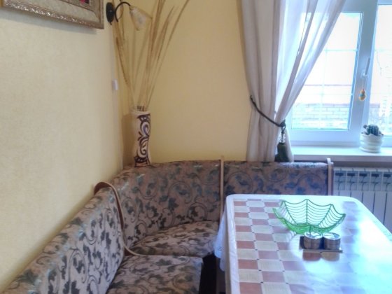 Здам в оренду чудовий будинок в Бучі! Буча