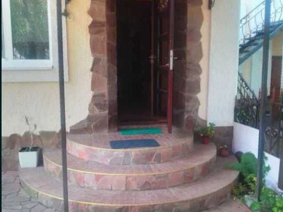 Затишний будинок 90 м² з ділянкою 5 соток, біля Бучанського парку Буча