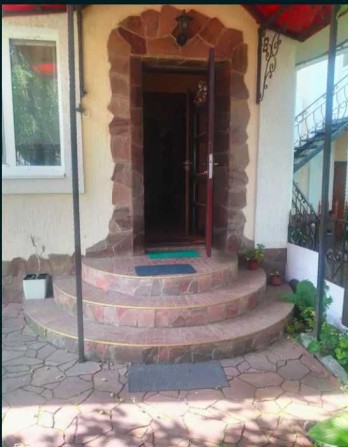 Затишний будинок 90 м² з ділянкою 5 соток, біля Бучанського парку - фото 1