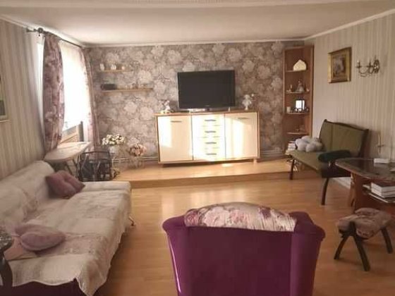 Оренда затишного будинку в ЦентрІ Бучі Буча