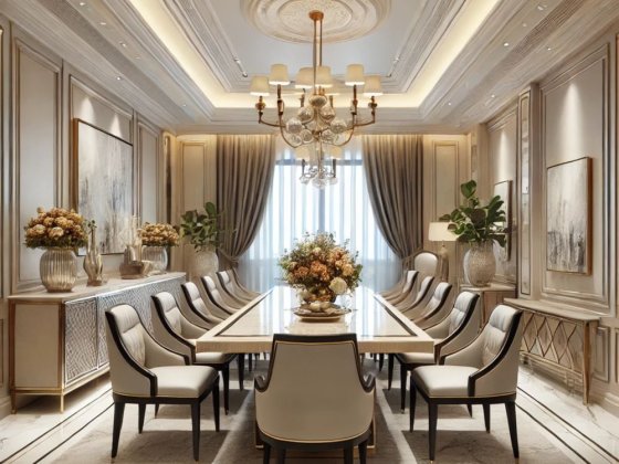 Без % оренда будинку Буча новий ремонт Буча